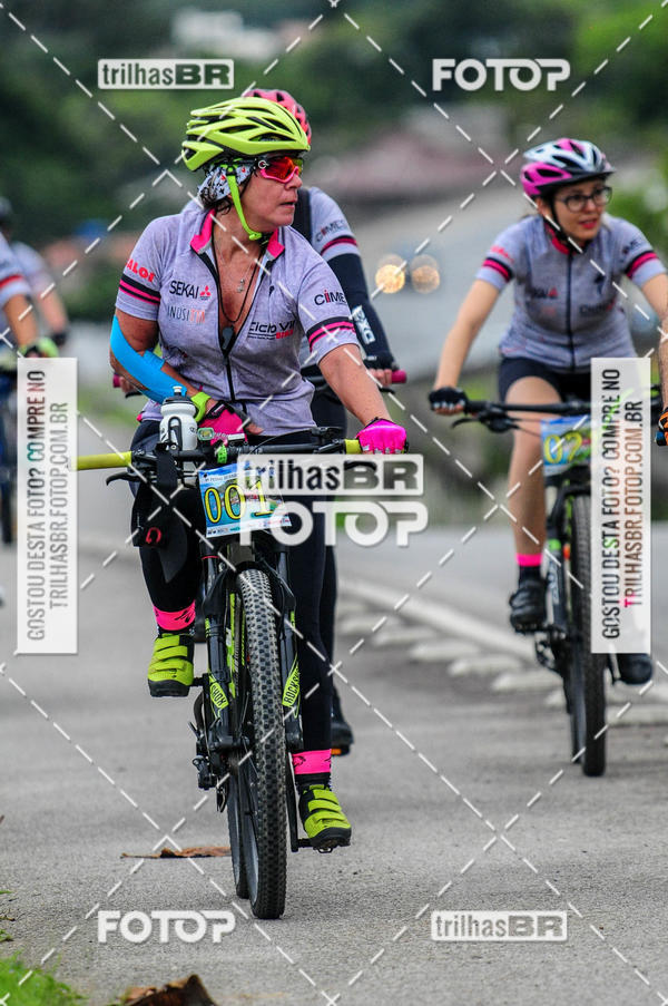 Buy your photos of the eventPedal do Barquinho on Fotop