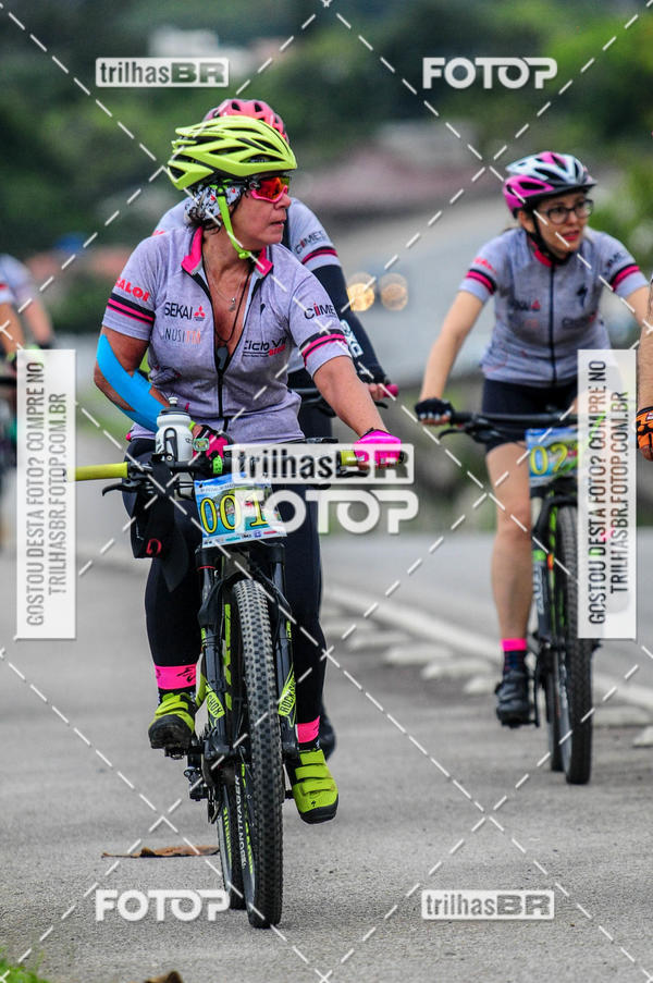 Buy your photos of the eventPedal do Barquinho on Fotop