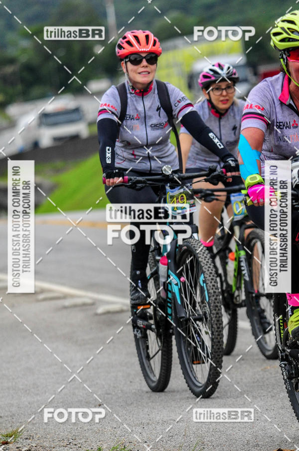 Buy your photos of the eventPedal do Barquinho on Fotop