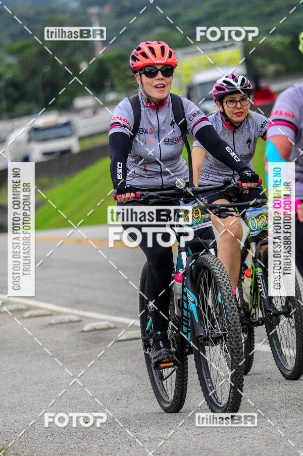 Buy your photos of the eventPedal do Barquinho on Fotop