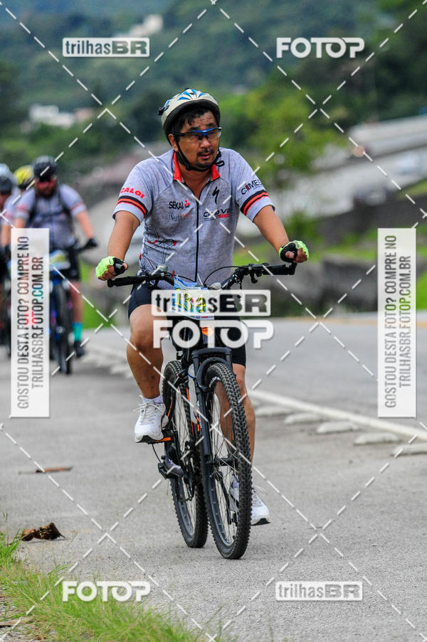 Buy your photos of the eventPedal do Barquinho on Fotop