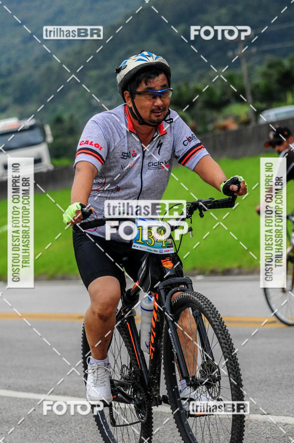 Buy your photos of the eventPedal do Barquinho on Fotop