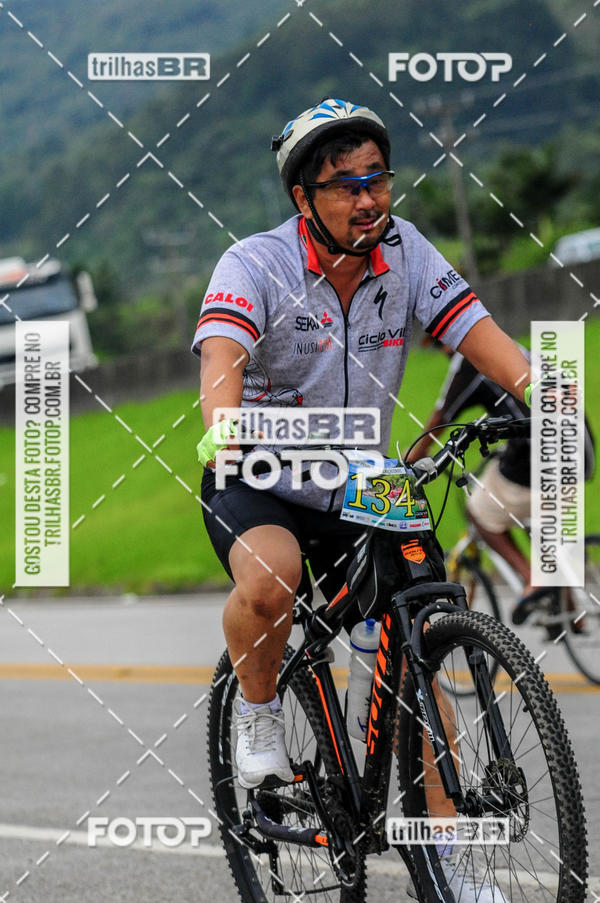 Buy your photos of the eventPedal do Barquinho on Fotop