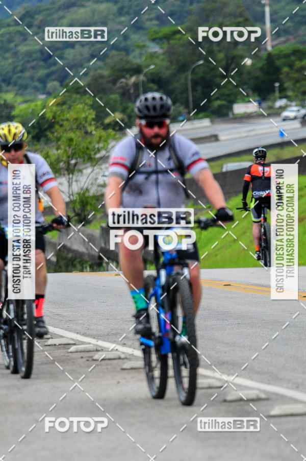 Buy your photos of the eventPedal do Barquinho on Fotop
