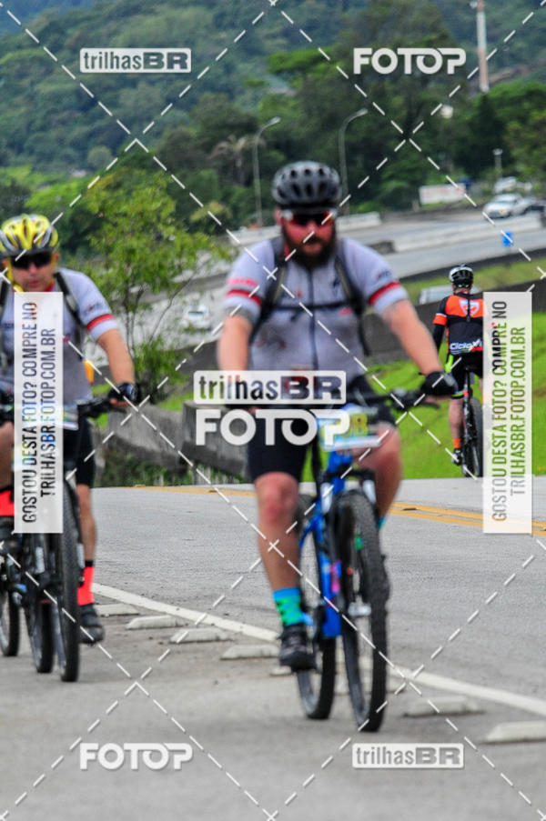Buy your photos of the eventPedal do Barquinho on Fotop