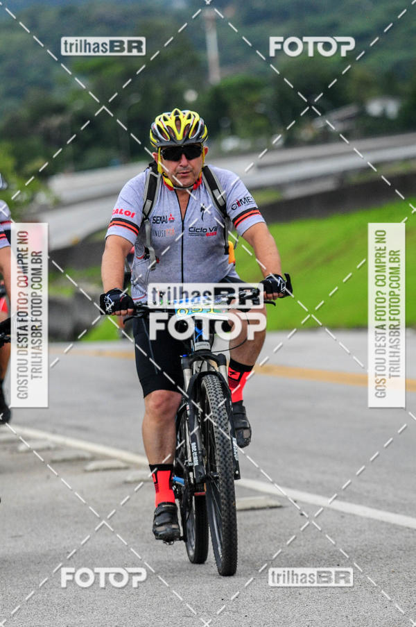 Buy your photos of the eventPedal do Barquinho on Fotop
