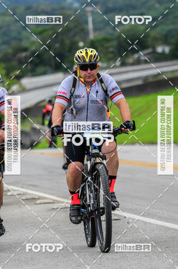 Buy your photos of the eventPedal do Barquinho on Fotop