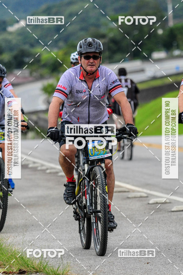 Buy your photos of the eventPedal do Barquinho on Fotop