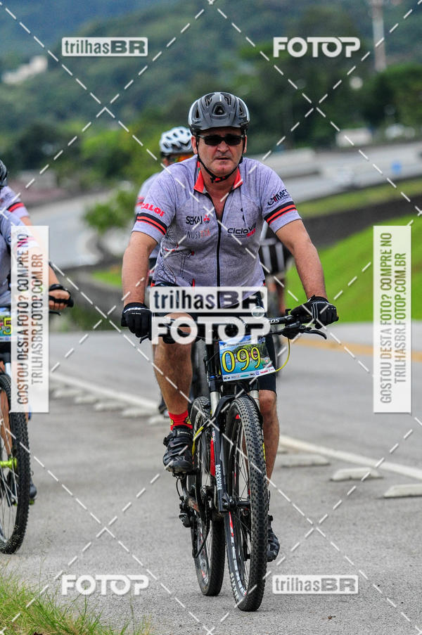Buy your photos of the eventPedal do Barquinho on Fotop