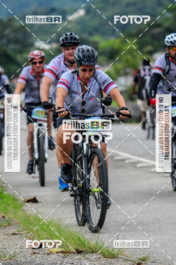 Buy your photos of the eventPedal do Barquinho on Fotop