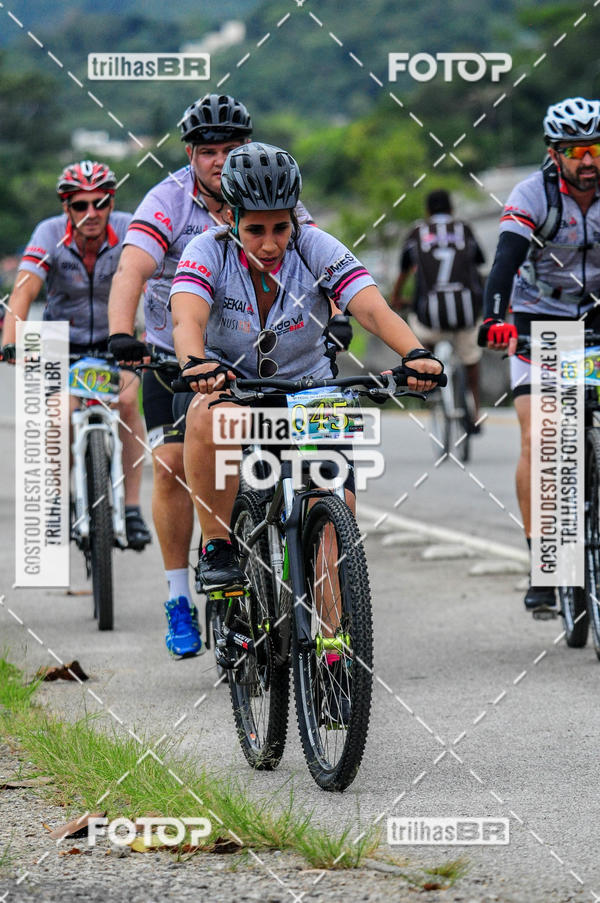 Buy your photos of the eventPedal do Barquinho on Fotop