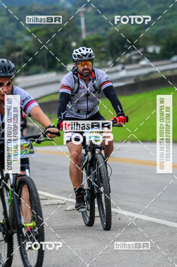 Buy your photos of the eventPedal do Barquinho on Fotop