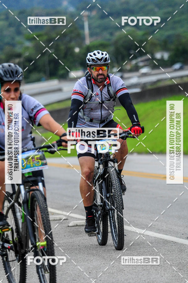 Buy your photos of the eventPedal do Barquinho on Fotop