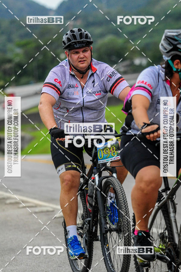 Buy your photos of the eventPedal do Barquinho on Fotop