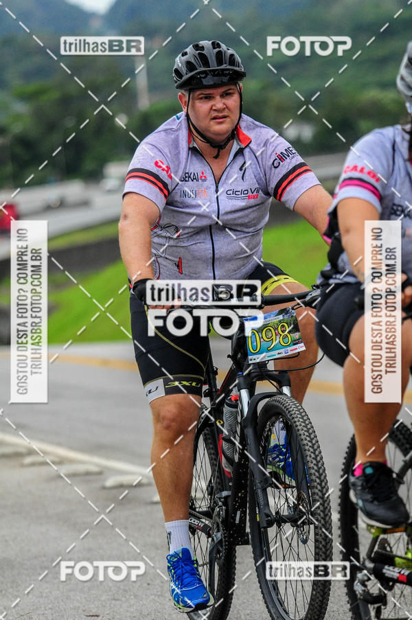 Buy your photos of the eventPedal do Barquinho on Fotop