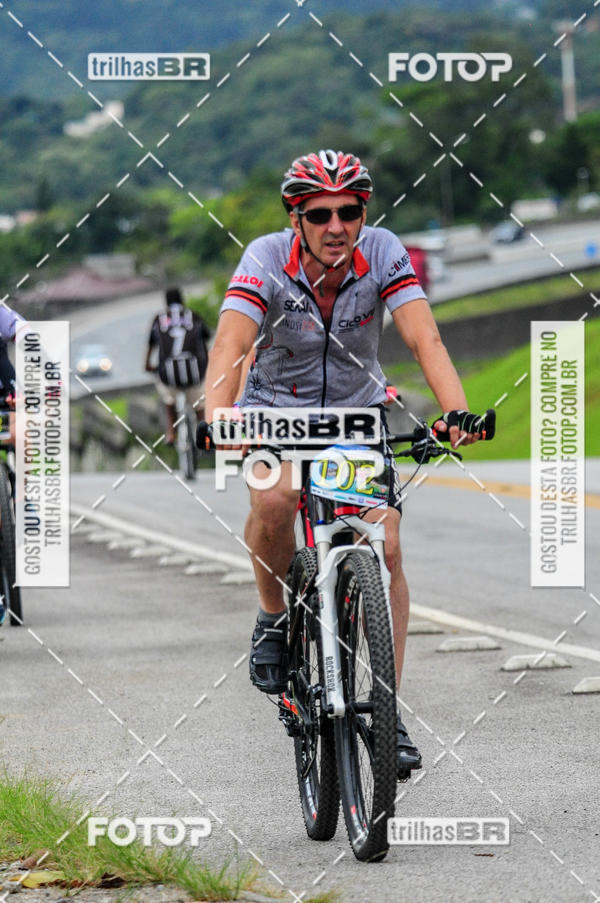 Buy your photos of the eventPedal do Barquinho on Fotop