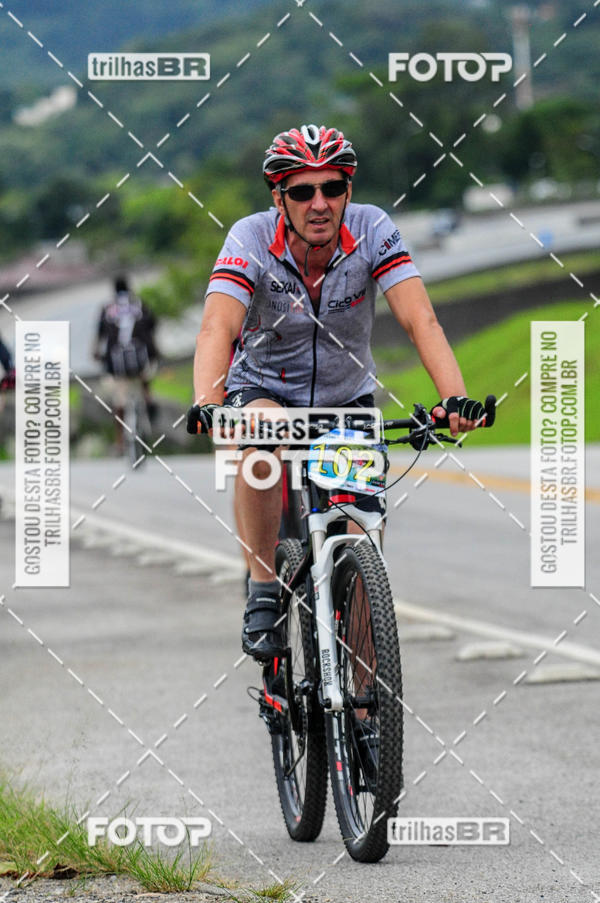 Buy your photos of the eventPedal do Barquinho on Fotop