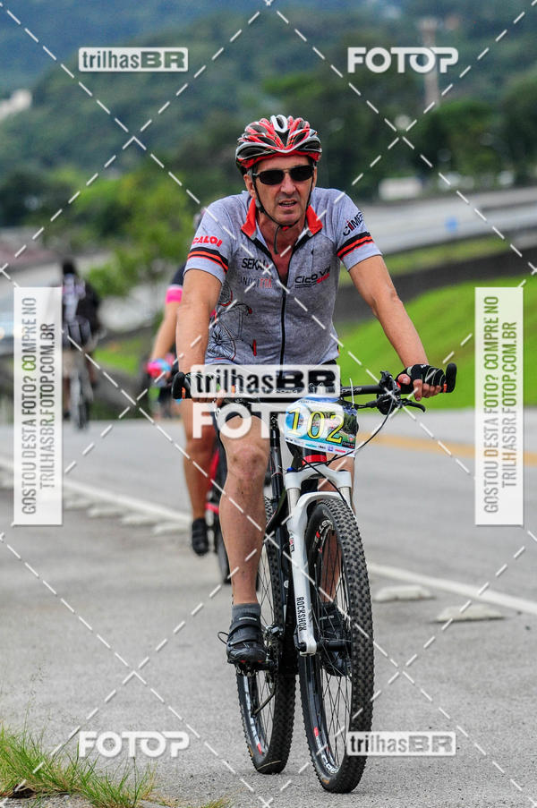 Buy your photos of the eventPedal do Barquinho on Fotop