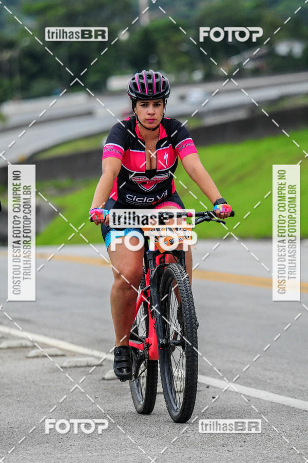 Buy your photos of the eventPedal do Barquinho on Fotop