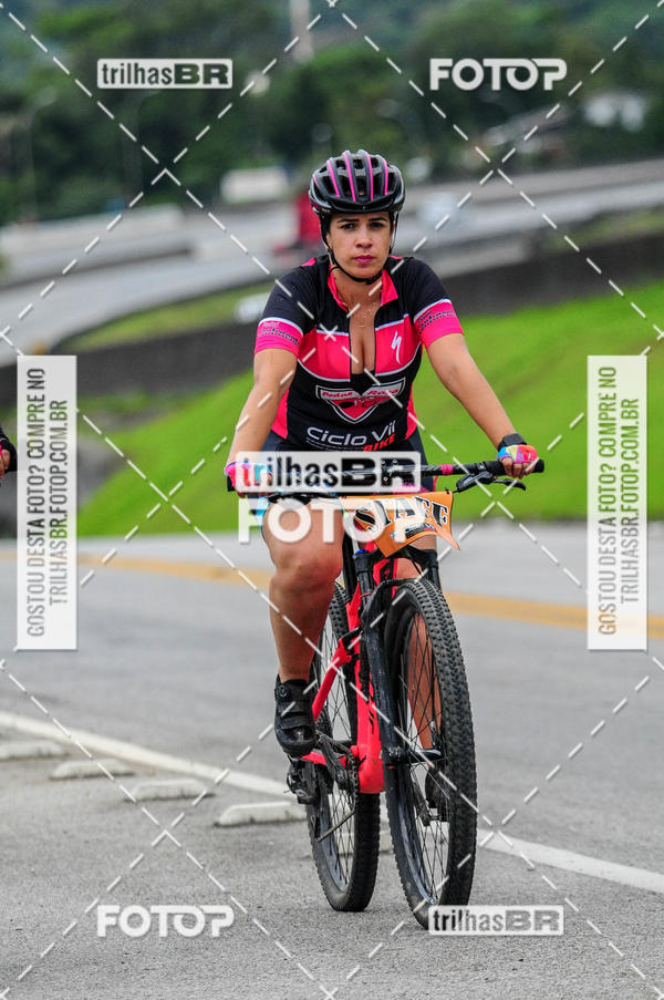 Buy your photos of the eventPedal do Barquinho on Fotop