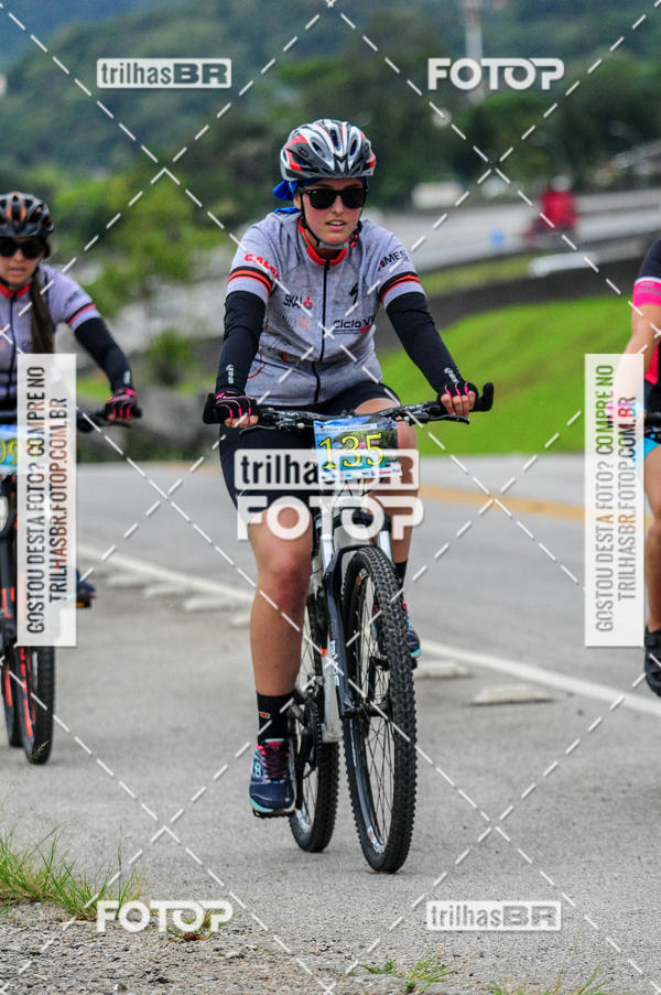 Buy your photos of the eventPedal do Barquinho on Fotop