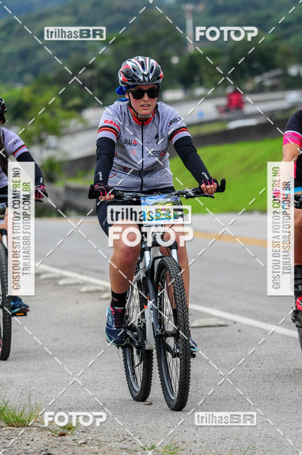 Buy your photos of the eventPedal do Barquinho on Fotop