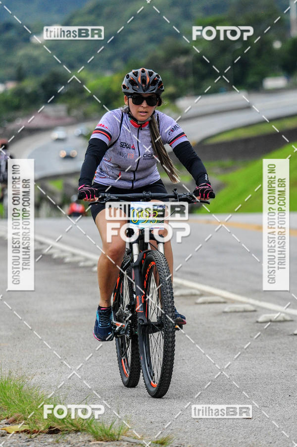 Buy your photos of the eventPedal do Barquinho on Fotop