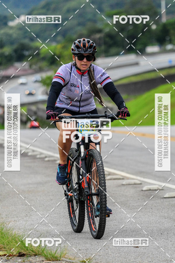 Buy your photos of the eventPedal do Barquinho on Fotop