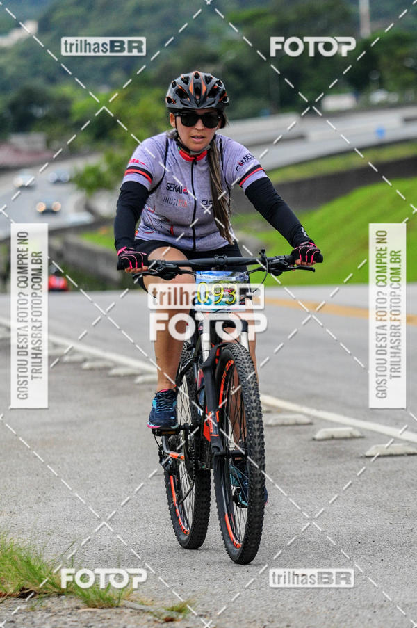 Buy your photos of the eventPedal do Barquinho on Fotop