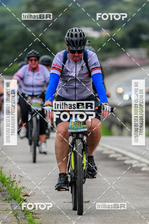 Buy your photos of the eventPedal do Barquinho on Fotop