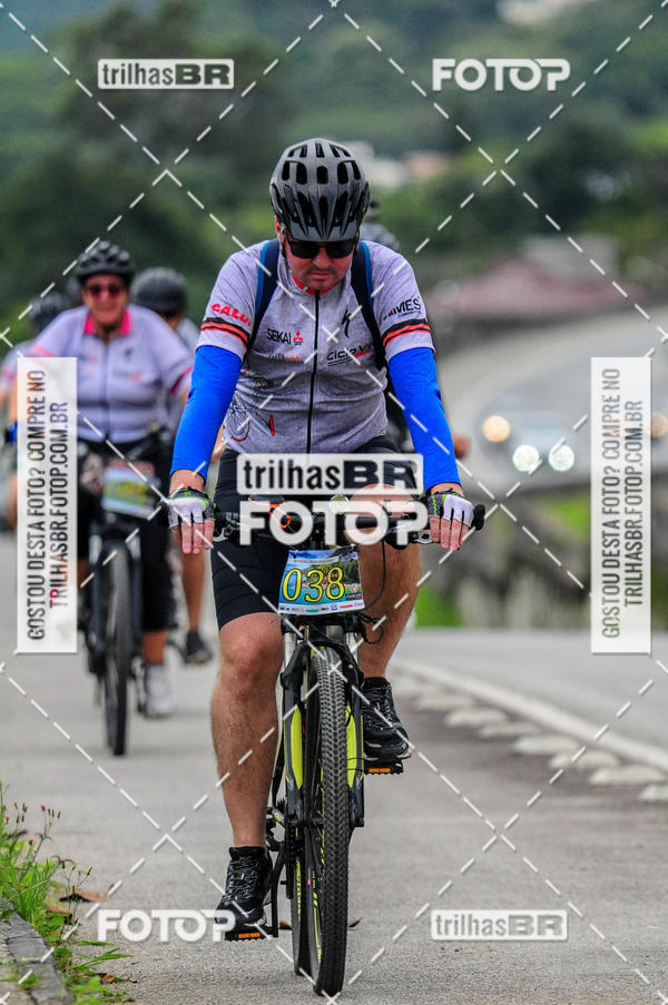 Buy your photos of the eventPedal do Barquinho on Fotop