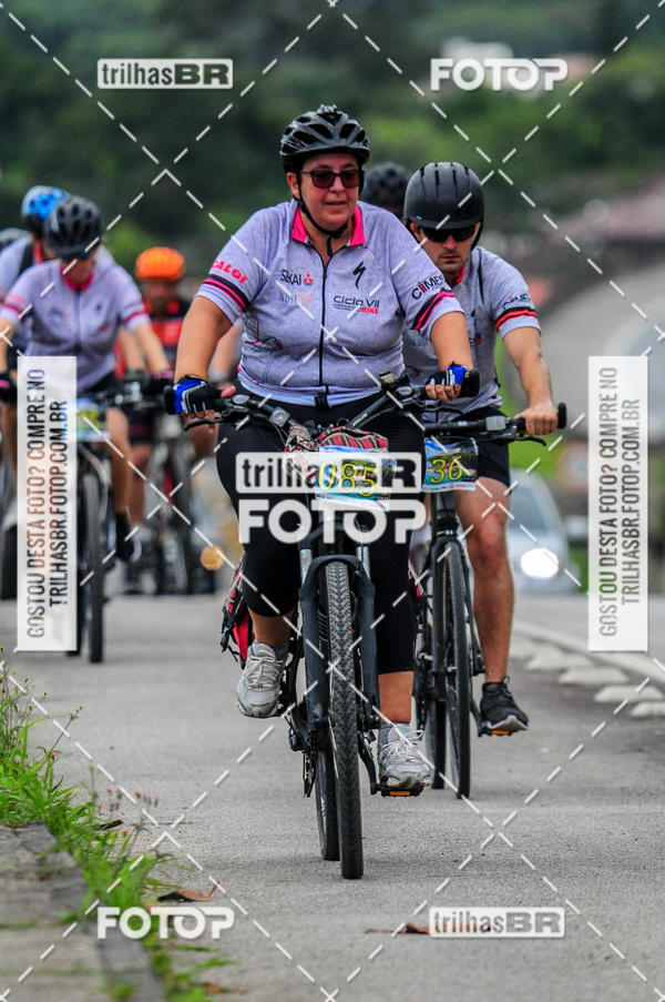 Buy your photos of the eventPedal do Barquinho on Fotop