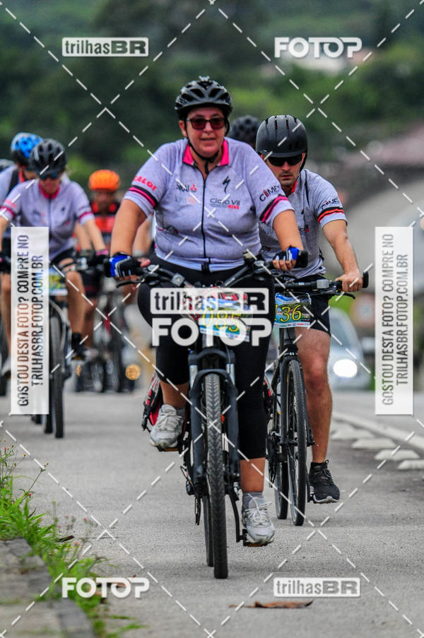 Buy your photos of the eventPedal do Barquinho on Fotop