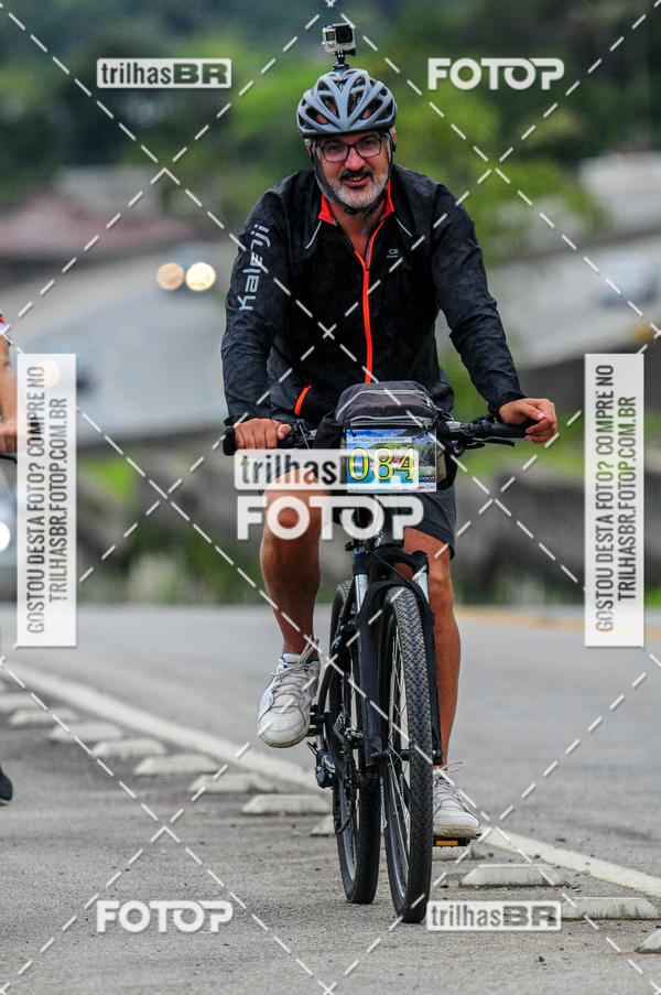 Buy your photos of the eventPedal do Barquinho on Fotop
