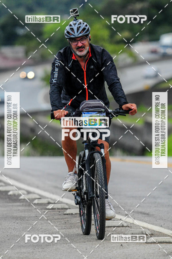 Buy your photos of the eventPedal do Barquinho on Fotop