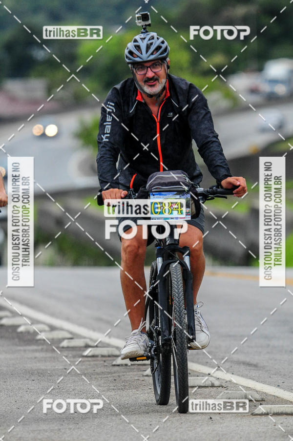 Buy your photos of the eventPedal do Barquinho on Fotop