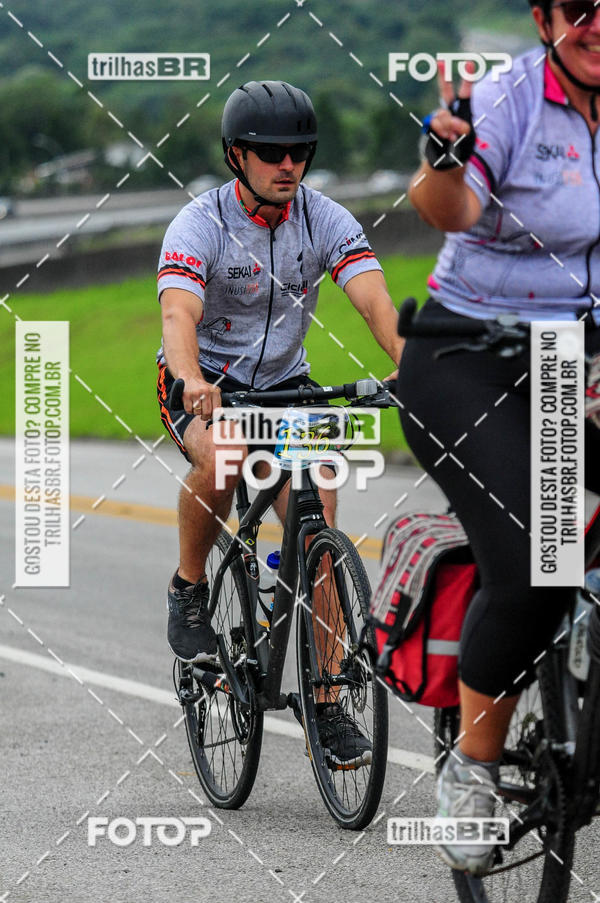 Buy your photos of the eventPedal do Barquinho on Fotop