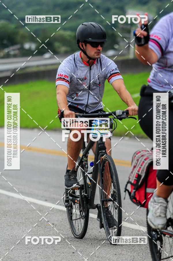 Buy your photos of the eventPedal do Barquinho on Fotop