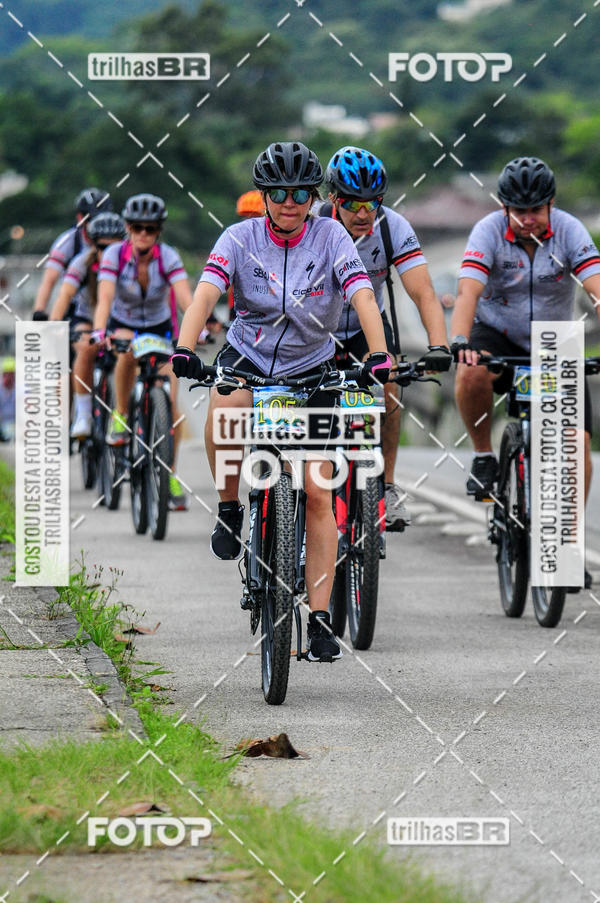 Buy your photos of the eventPedal do Barquinho on Fotop