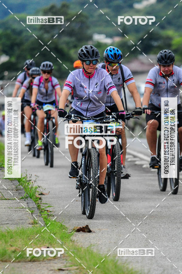 Buy your photos of the eventPedal do Barquinho on Fotop