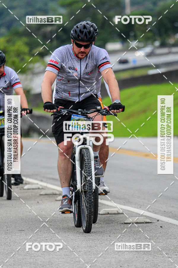 Buy your photos of the eventPedal do Barquinho on Fotop