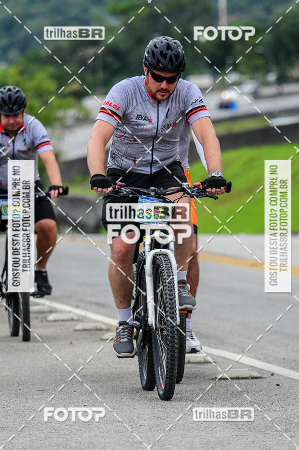 Buy your photos of the eventPedal do Barquinho on Fotop