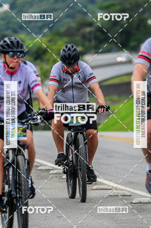 Buy your photos of the eventPedal do Barquinho on Fotop