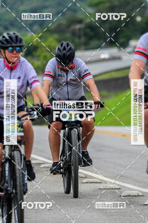 Buy your photos of the eventPedal do Barquinho on Fotop