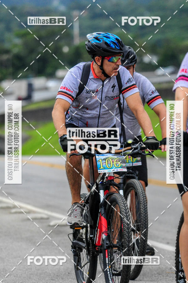 Buy your photos of the eventPedal do Barquinho on Fotop