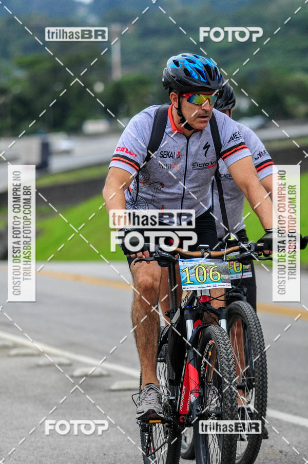 Buy your photos of the eventPedal do Barquinho on Fotop