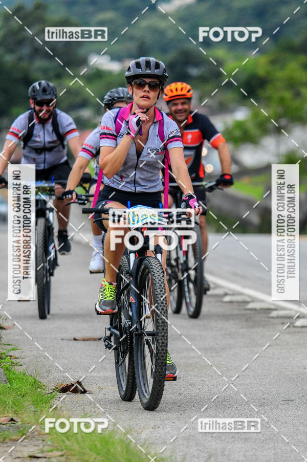 Buy your photos of the eventPedal do Barquinho on Fotop