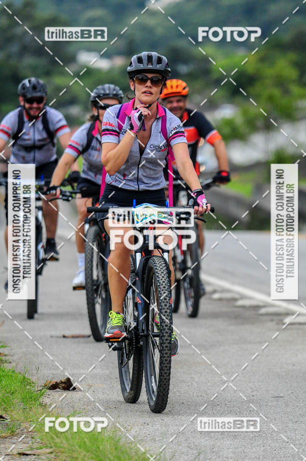 Buy your photos of the eventPedal do Barquinho on Fotop