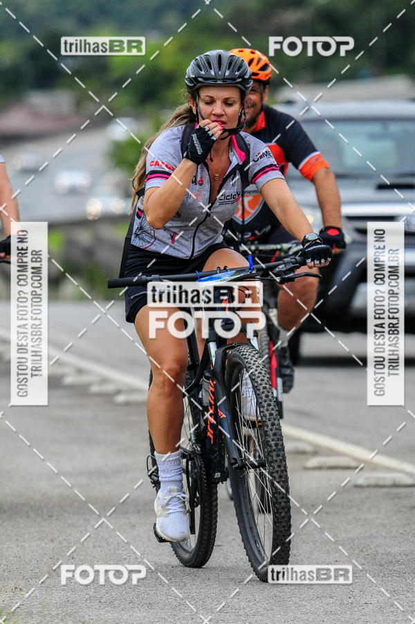 Buy your photos of the eventPedal do Barquinho on Fotop