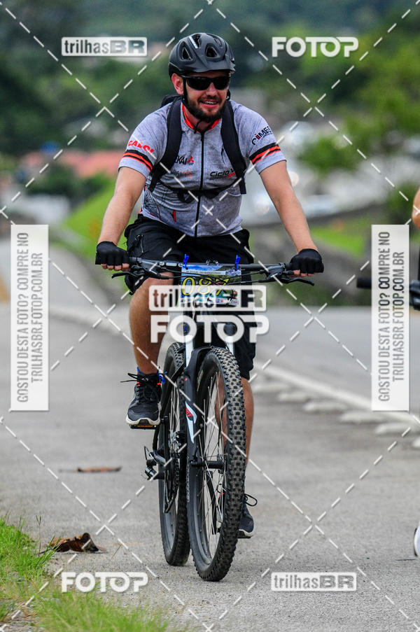 Buy your photos of the eventPedal do Barquinho on Fotop